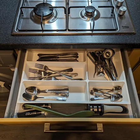 Moorside Terrace Guisborough